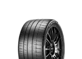 Reifen PIRELLI PZERO R