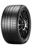 PIRELLI PZERO R
