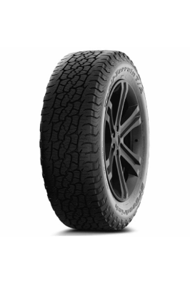 Reifen BFGOODRICH TRAIL-TERRAIN T/A