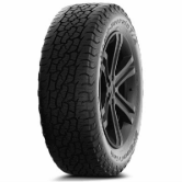 Reifen BFGOODRICH TRAIL-TERRAIN T/A