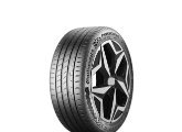 Reifen CONTINENTAL PREMIUMCONTACT 7