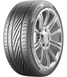 RAINSPORT 5