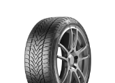 Reifen UNIROYAL WINTEREXPERT