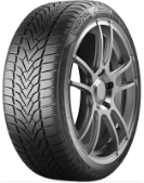 UNIROYAL WINTEREXPERT