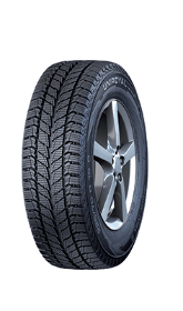Reifen UNIROYAL SNOW MAX 2 C