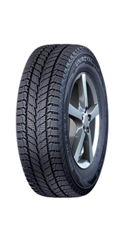 Reifen UNIROYAL SNOW MAX 2 C