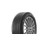 Reifen MICHELIN PRIMACY A/S
