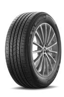 MICHELIN PRIMACY A/S