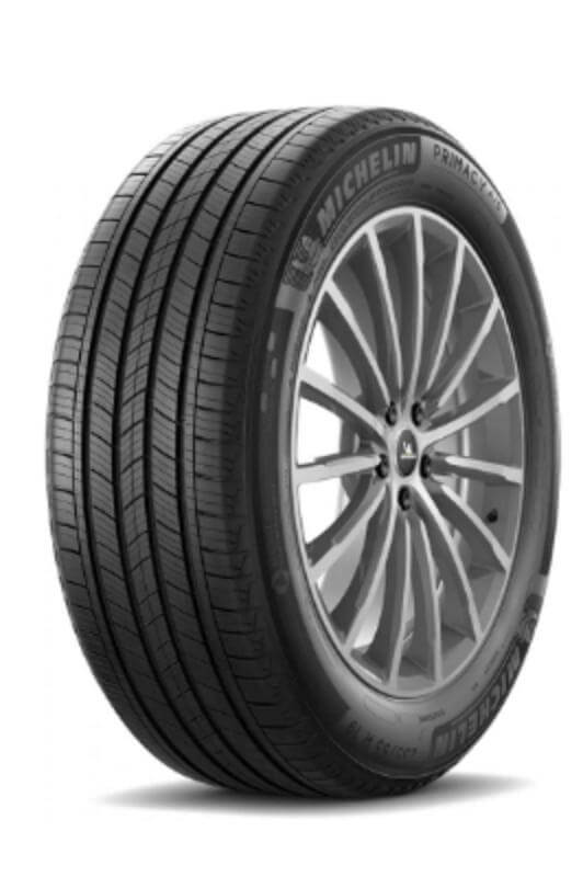 Reifen MICHELIN PRIMACY ALL SEASON 