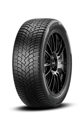 Reifen PIRELLI POWERGY ALL SEASON SF