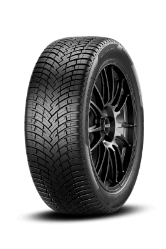 Reifen PIRELLI POWERGY ALL SEASON SF