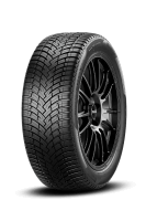 PIRELLI POWERGY ALL SEASON SF