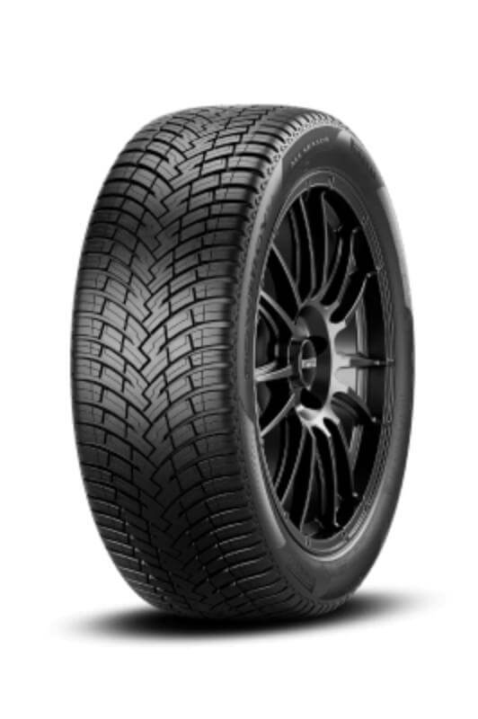Reifen PIRELLI POWERGY ALL SEASON SF 