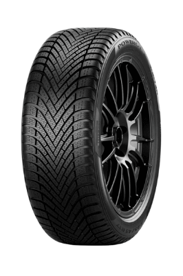 Reifen PIRELLI POWERGY WINTER