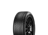 Reifen PIRELLI POWERGY WINTER