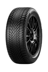 Reifen PIRELLI POWERGY WINTER