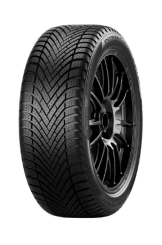 Reifen PIRELLI POWERGY WINTER 