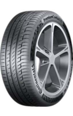 Reifen CONTINENTAL PREMIUMCONTACT 6 Reifen CONTINENTAL PREMIUMCONTACT 6