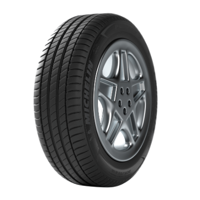 Reifen MICHELIN PRIMACY 3 Reifen MICHELIN PRIMACY 3