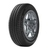 Reifen MICHELIN PRIMACY 3 Reifen MICHELIN PRIMACY 3