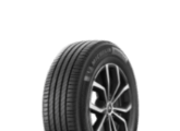 Reifen MICHELIN PRIMACY 4 SUV