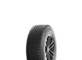Reifen MICHELIN PRIMACY LTX