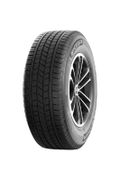 MICHELIN PRIMACY LTX
