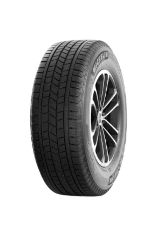 Reifen MICHELIN PRIMACY LTX 