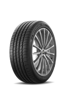 Reifen MICHELIN PRIMACY MXM4