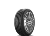 Reifen MICHELIN PRIMACY MXM4