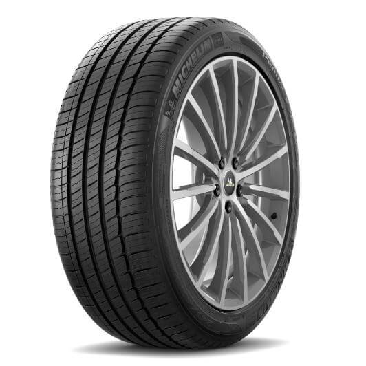 Reifen MICHELIN PRIMACY MXM4 