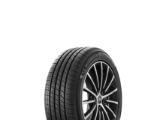 Reifen MICHELIN PRIMACY TOUR A/S DT