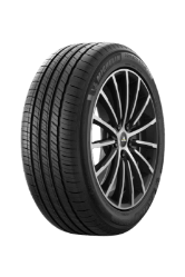 Reifen MICHELIN PRIMACY TOUR A/S DT