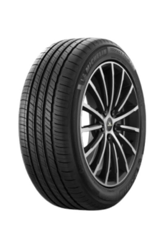 Reifen MICHELIN PRIMACY TOUR A/S DT 