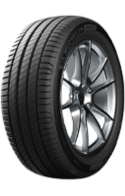 Reifen MICHELIN PRIMACY 4 Reifen MICHELIN PRIMACY 4