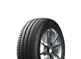 Tyre MICHELIN PRIMACY 4 S1 225/45 R17 91W