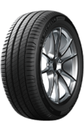 Reifen MICHELIN PRIMACY 4 MO Reifen MICHELIN PRIMACY 4 MO