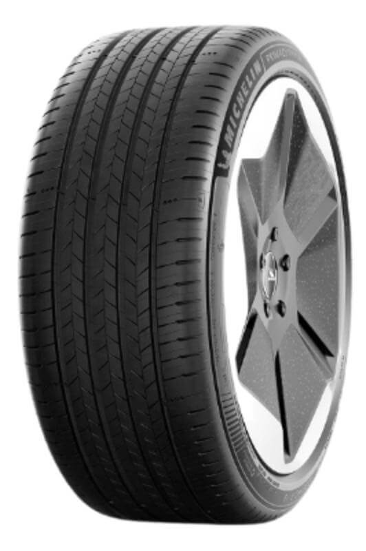 Reifen MICHELIN PRIMACY 5 ENERGY 
