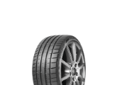Reifen KUMHO PS72