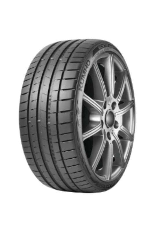 Reifen KUMHO PS72 