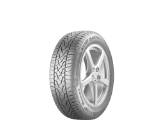Tyre BARUM QUARTARIS 5 195/45 R16 84V