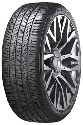 Reifen HANKOOK RA33D DYNAPRO HP2PLUS