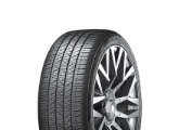Reifen HANKOOK RA33D