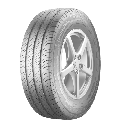 Reifen UNIROYAL RAIN MAX 3 Reifen UNIROYAL RAIN MAX 3