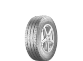 Tyre UNIROYAL RAIN MAX 3 185/75 R16 104R