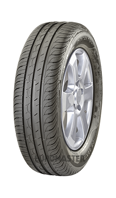 Reifen SAVA INTENSA HP2