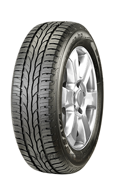 Reifen SAVA INTENSA HP