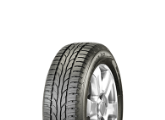 Reifen SAVA INTENSA HP 185/55 R14 80H