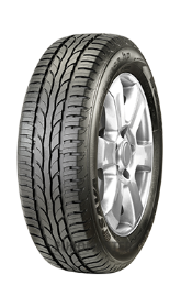 Reifen SAVA INTENSA HP