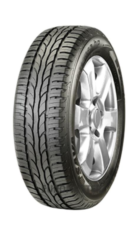 Reifen SAVA INTENSA HP 